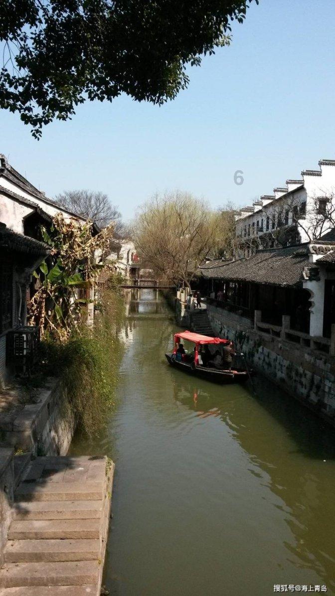 交通高峰期
